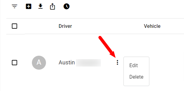 Driver Credentials SS 3.png