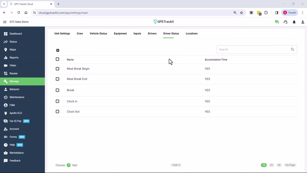 Drivers Status V1.gif