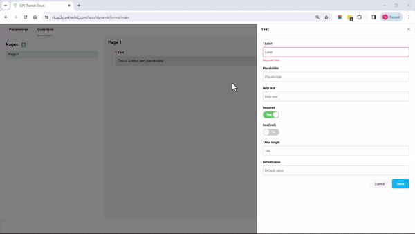 Drivers Forms V3.gif