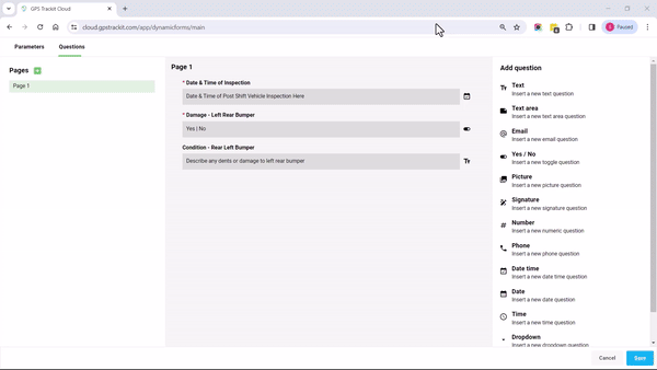 Drivers Forms V5.gif