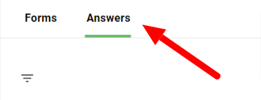Driver Forms SS 8.png