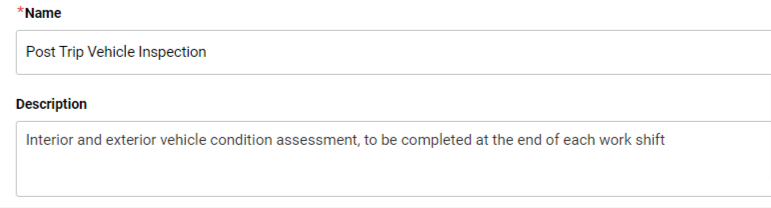 Driver Forms SS 2.png