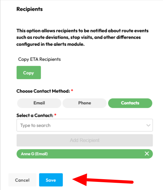 Driver Sending Routes SS 13.png