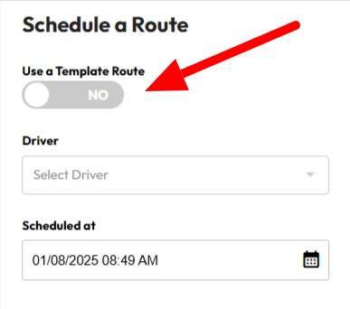 Driver Sending Routes SS 15.png