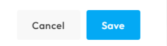 Driver Sending Routes SS 22.png