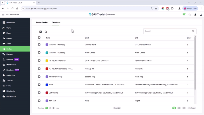 Driver Template Creation V8.gif