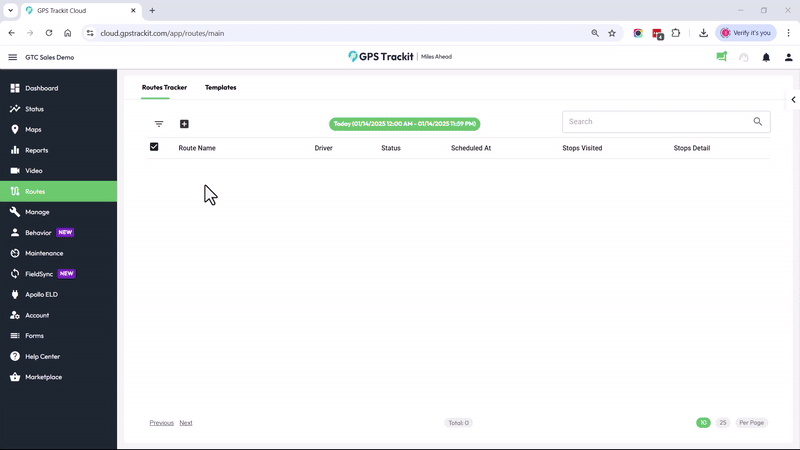 Driver Template Creation V1.gif