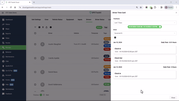 Drivers Time Card V3.gif