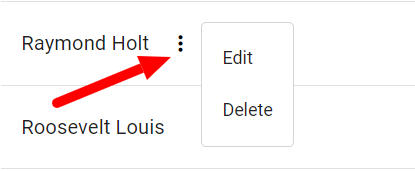 Creating Contacts SS 3.png