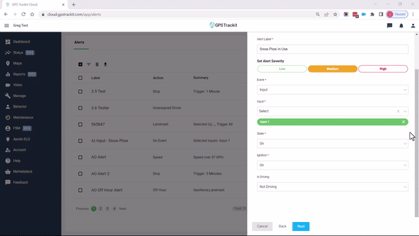 Inputs V5.gif