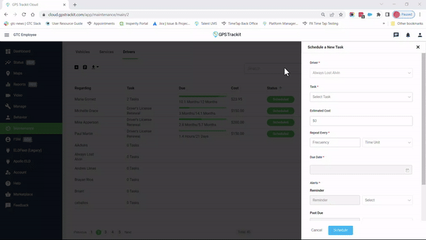 MaintenanceD V3.gif