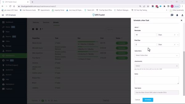 MaintenanceD V6.gif