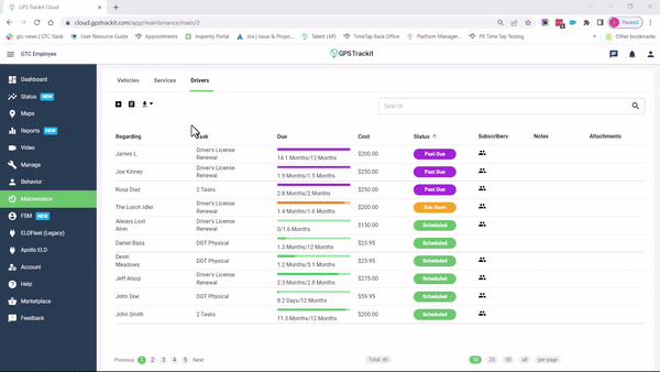 MaintenanceD V7.gif