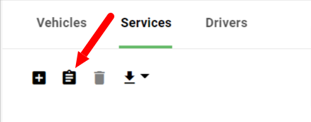 MaintenanceV SS 2.png