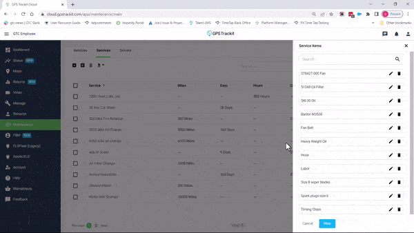 MaintenanceV V1.gif