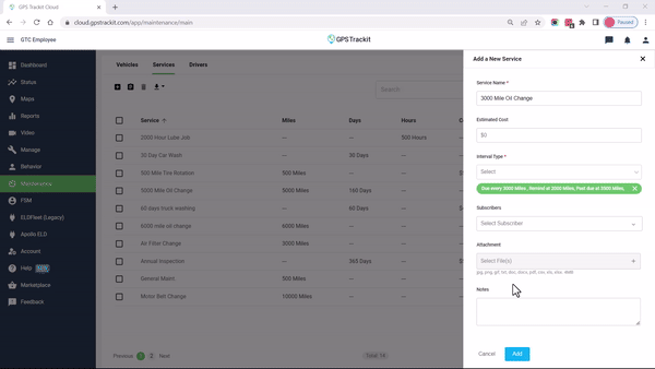 MaintenanceV V3.gif