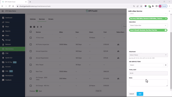 MaintenanceV V4.gif