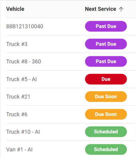 MaintenanceV SS 9.png