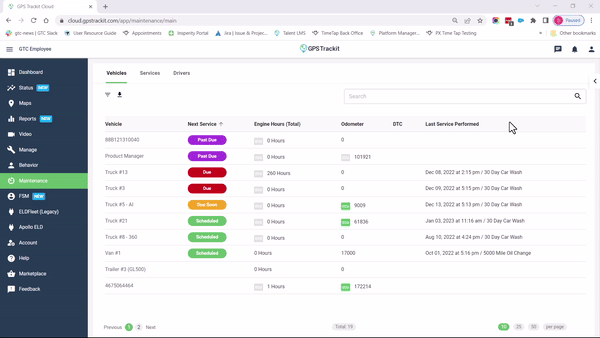 MaintenanceV V5.gif