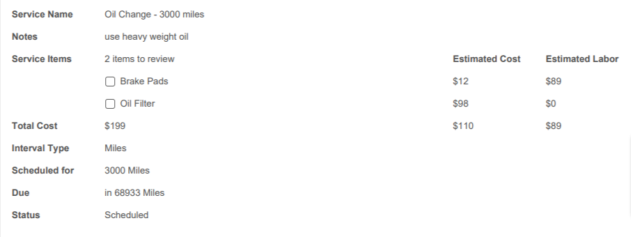 MaintenanceV SS 1.png