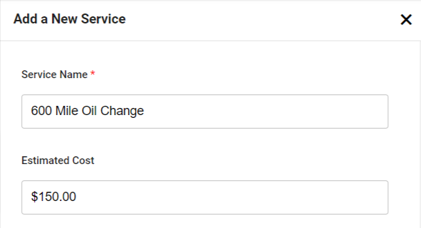MaintenanceV SS 4.png