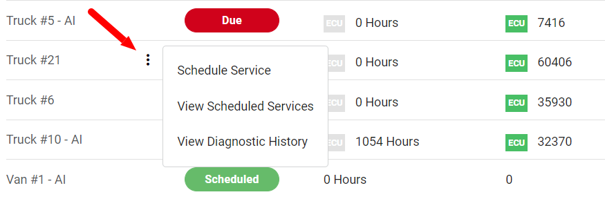 MaintenanceV SS 10.png