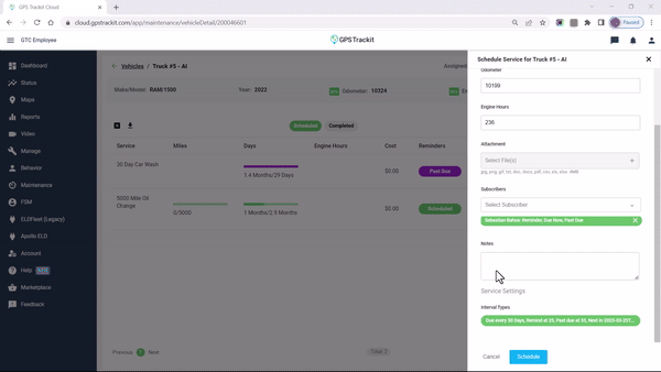 MaintenanceV V8.gif