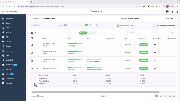 MaintenanceV V10.gif