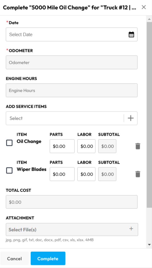 MaintenanceV SS 15.png
