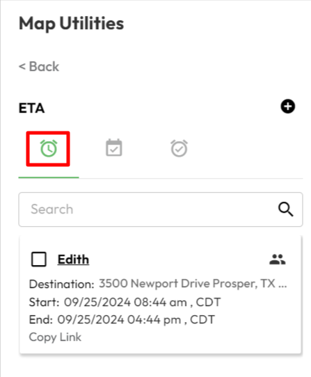Maps ETA SS 7.png