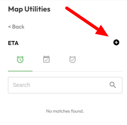 Maps ETA SS 2.png
