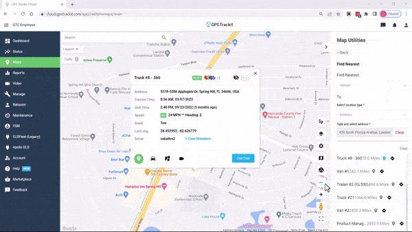 MapsFN V4.gif