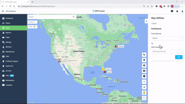 MapsFN V1.gif