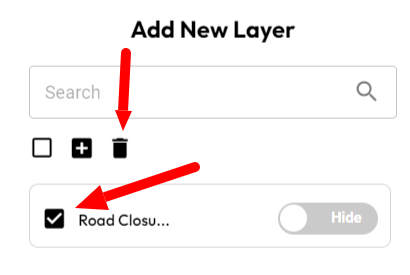 Screenshot Maps LC SS 3.png