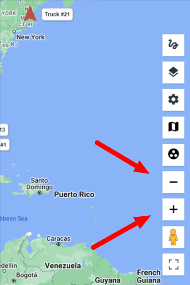 Maps ML SS 1.png