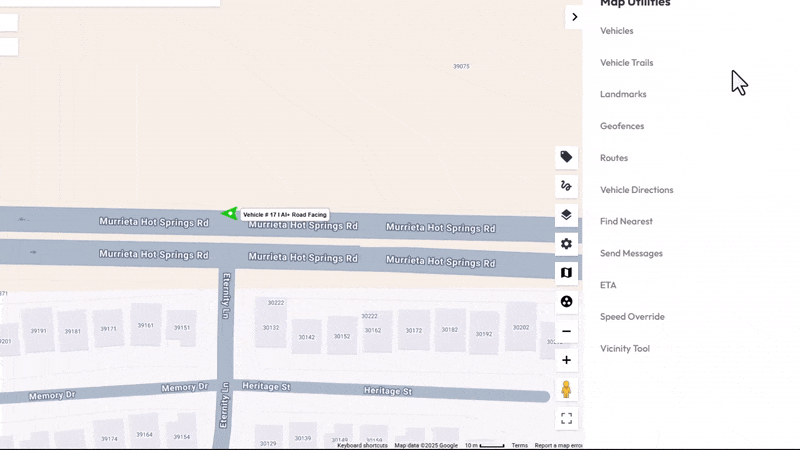Maps Settings V4.gif