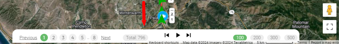 Vehicle Trails SS 2.png