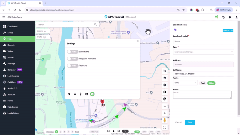 Vehicle Trails V3.gif