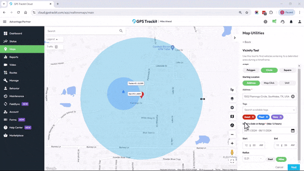 Maps Vicinity V4.gif