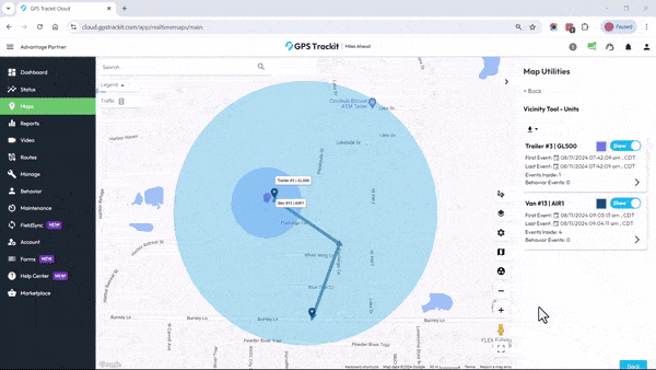 Maps Vicinity V5.gif