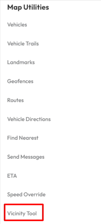Maps Vicinity SS 1.png
