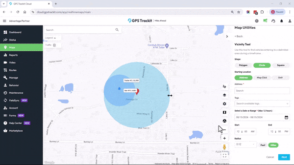 Maps Vicinity V2.gif