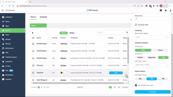 Reports V4.gif