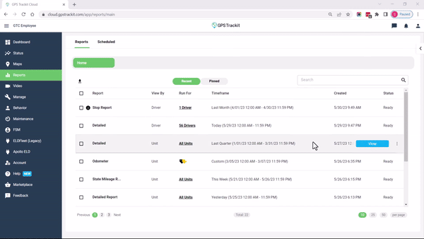 Reports V11.gif