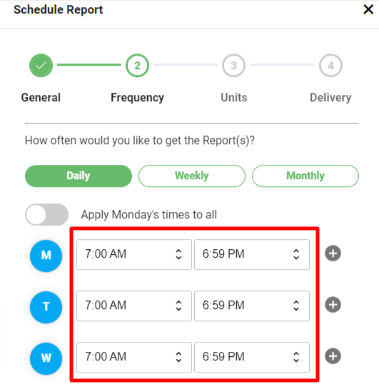 Scheduled Reports SS 6.png