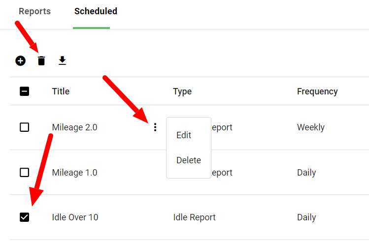 Scheduled Reports SS 12.png