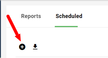 Scheduled Reports SS 2.png