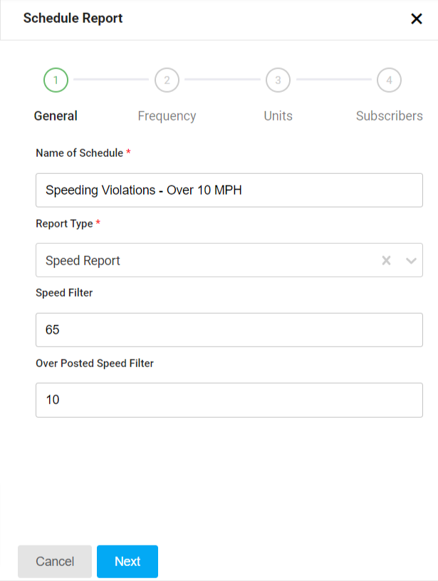 Scheduled Reports SS 3.png