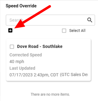 Speed Override SS 2.png