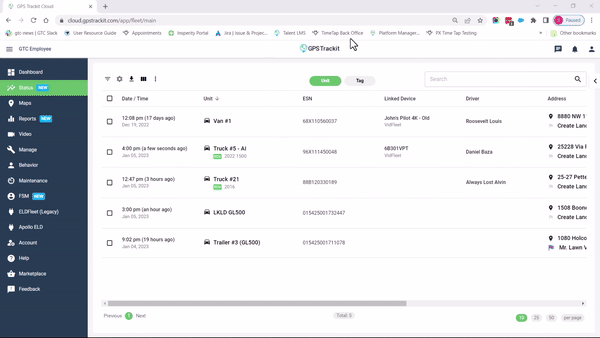 Status V2.gif